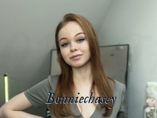 Bonniechasey