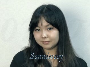 Bonniecoey