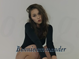 Bonniecommander