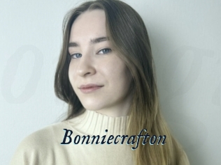 Bonniecrafton