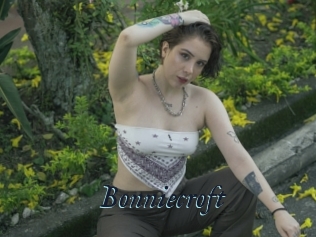 Bonniecroft
