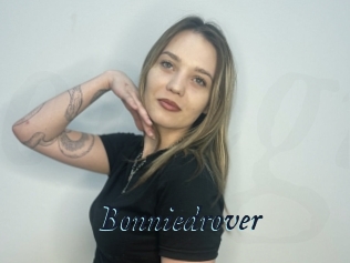 Bonniedrover