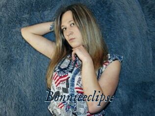 Bonnieeclipse