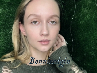 Bonnieedgin