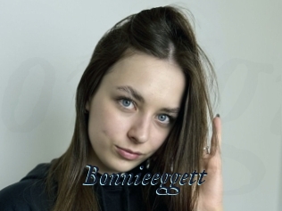 Bonnieeggett