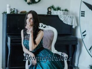 Bonniefabulous