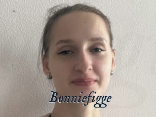 Bonniefigge