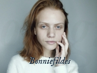 Bonniefildes