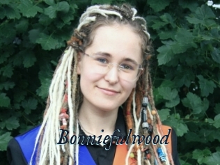Bonniefulwood