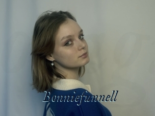 Bonniefunnell