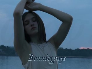 Bonniegrays