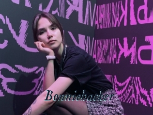 Bonniehacker