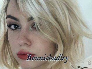 Bonniehadley