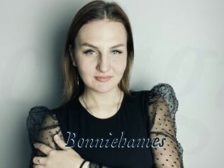 Bonniehames