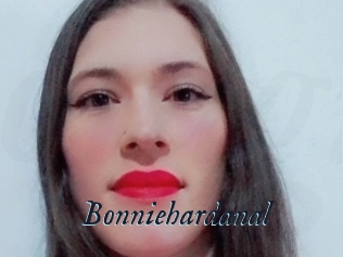 Bonniehardanal