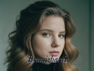 Bonnieharrie