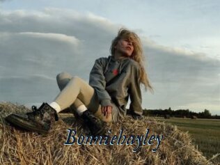 Bonniehayley