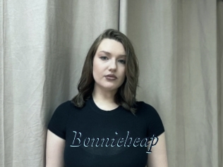 Bonnieheap