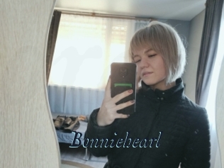 Bonniehearl