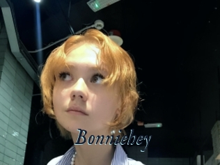Bonniehey