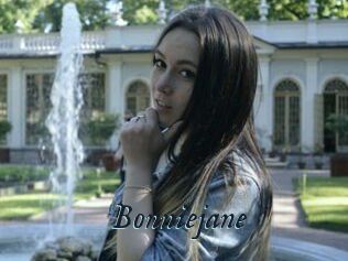 Bonniejane