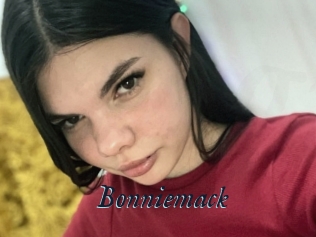 Bonniemack