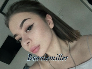 Bonniemiller