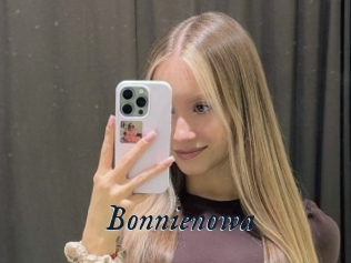 Bonnienowa