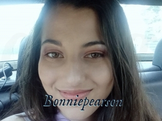 Bonniepearson