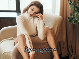 Bonniepierce