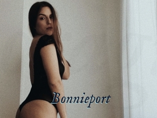 Bonnieport