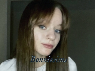 Bonniesims