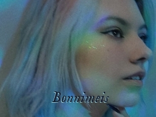 Bonnimeis