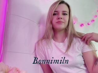Bonnimiln