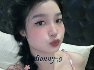 Bonny79