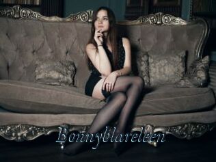 Bonnyblareleen