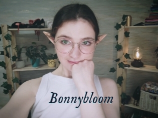 Bonnybloom