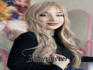 Bonnymover