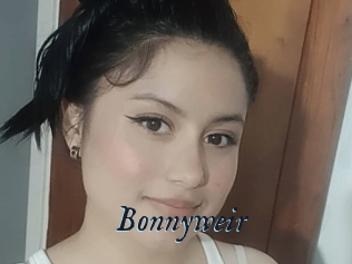 Bonnyweir