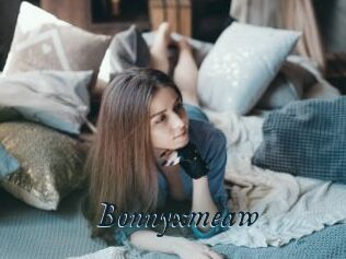 Bonnyxmeaw