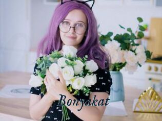 Bonyakat