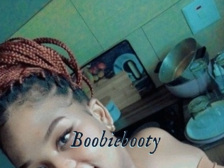 Boobiebooty