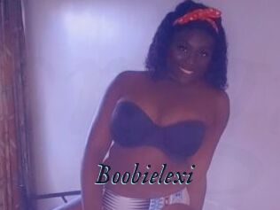 Boobielexi