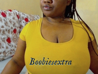 Boobiesextra