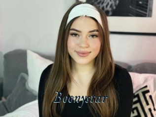Boonystar