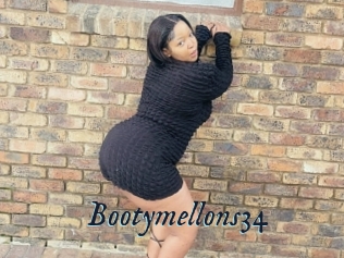 Bootymellons34