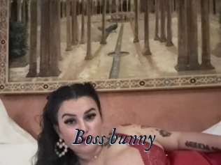 Boss_bunny