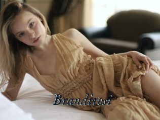 Brandirosi
