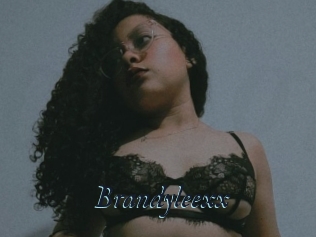 Brandyleexx