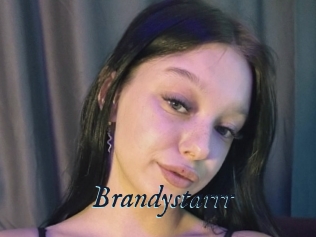 Brandystarrr